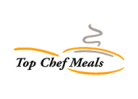 Top Chef Meals
