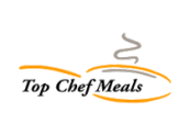 Top Chef Meals