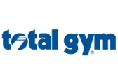 Total Gym