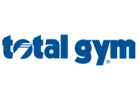 Total Gym