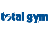 Total Gym