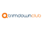 Trim Down Club