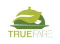 True Fare