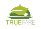 True Fare