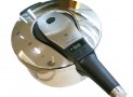 Best Instant Pot Pressure Cookers