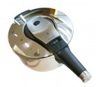 Best Instant Pot Pressure Cookers