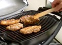Best Indoor Grill Pans