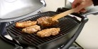 Best Indoor Grill Pans