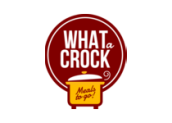 What A Crock