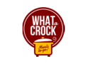 What A Crock