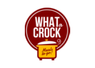 What A Crock