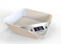 Best Kitchen Scales