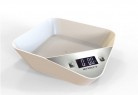 Best Kitchen Scales