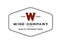 Wise Food Storage