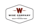 Wise Food Storage