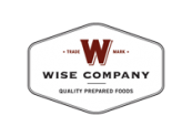 Wise Food Storage