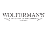 Wolferman’s