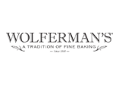 Wolferman’s