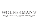 Wolferman’s