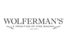 Wolferman’s
