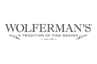 Wolferman’s