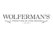 Wolferman’s