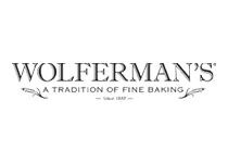Wolferman’s