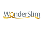 WonderSlim