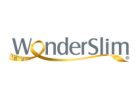 WonderSlim