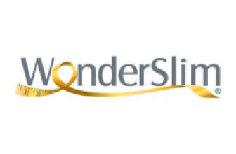 WonderSlim