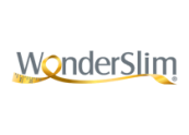 WonderSlim
