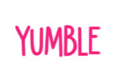 Yumble Kids