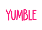 Yumble Kids