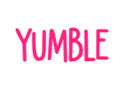 Yumble Kids