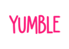 Yumble Kids