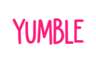 Yumble Kids