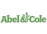 Abel & Cole