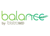 Balance by BistroMD