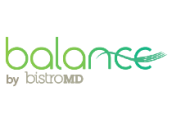 Balance by BistroMD