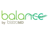Balance by BistroMD