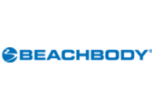 Beachbody