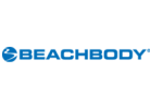 Beachbody