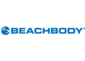 Beachbody