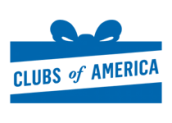 Clubs of America Beer of the Month Club