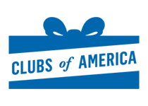 Clubs of America Beer of the Month Club Review