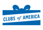 Clubs of America Beer of the Month Club