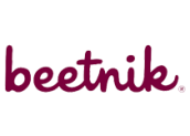 Beetnik Foods