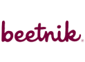 Beetnik Foods