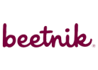 Beetnik Foods