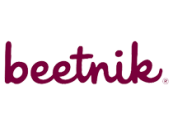 Beetnik Foods